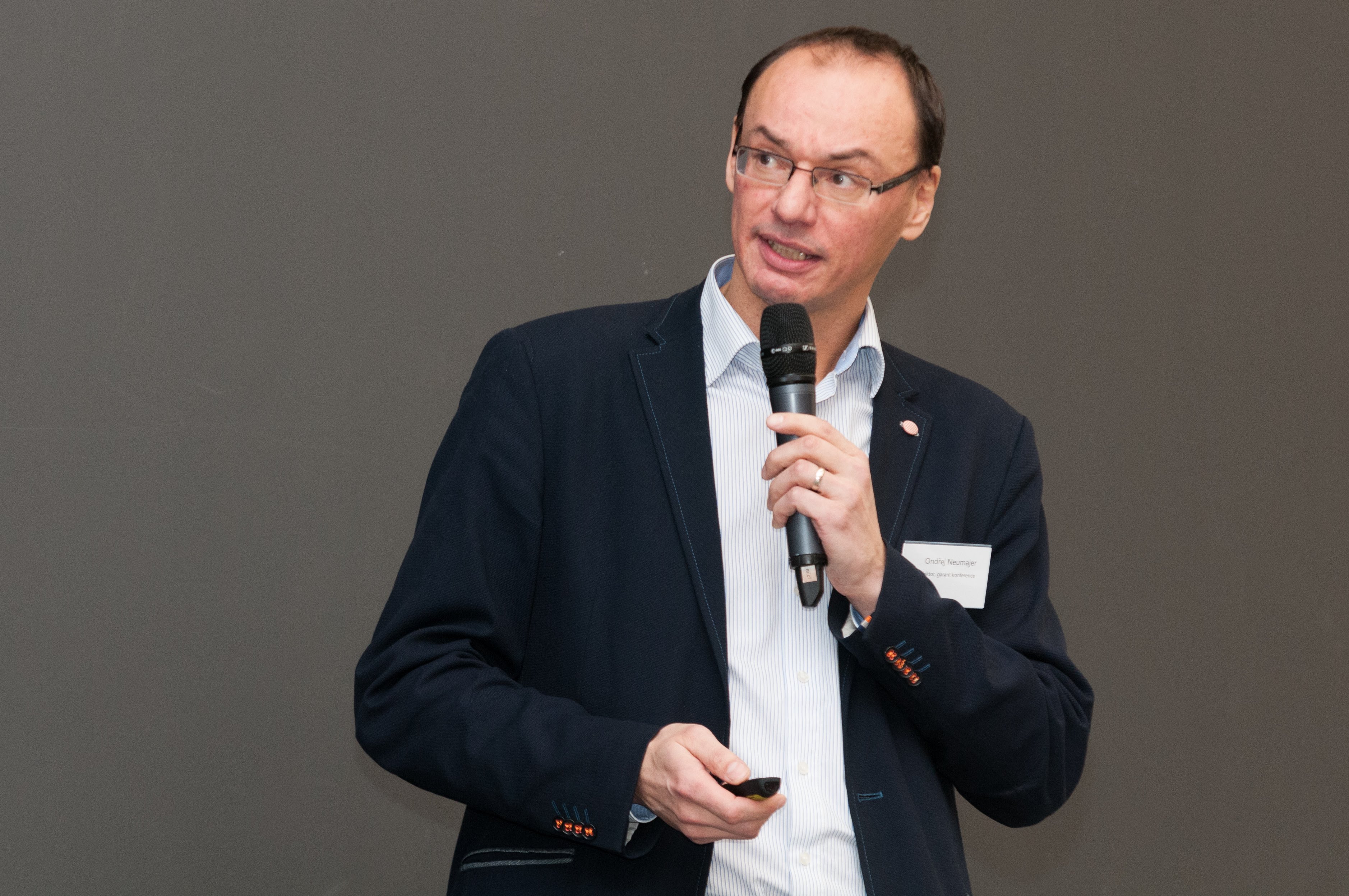 Digitální gramotnost: Setkání pracovní skupiny