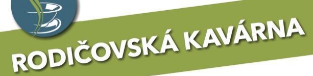 Rodičovská kavárna Angel