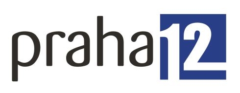 logo_Praha12_490