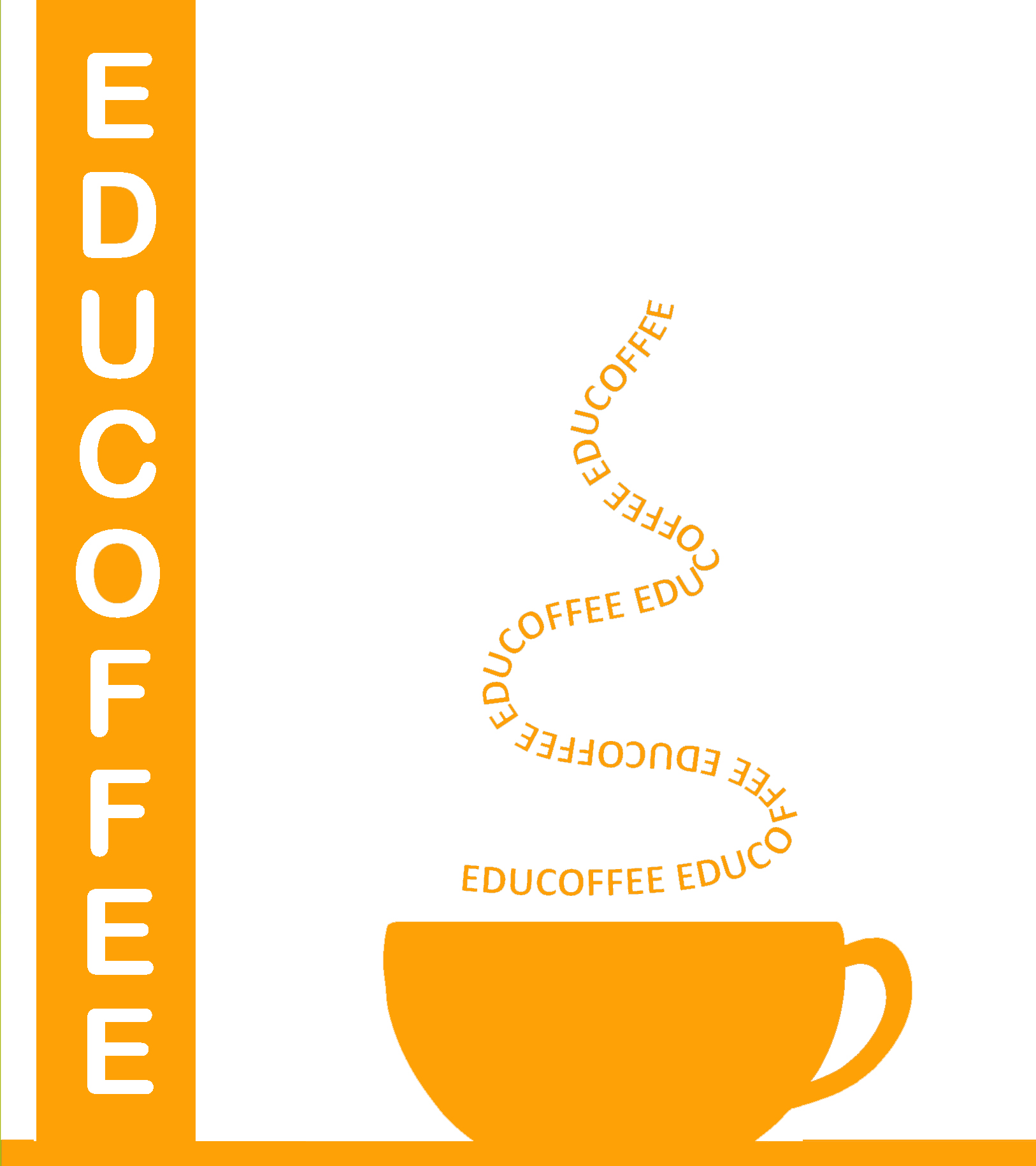EduCoffee: Elektronická evaluace žáků