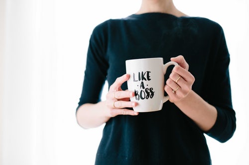 Leadership: Stressmanagement aneb Analýza problematických situací a aplikace do vedení školy