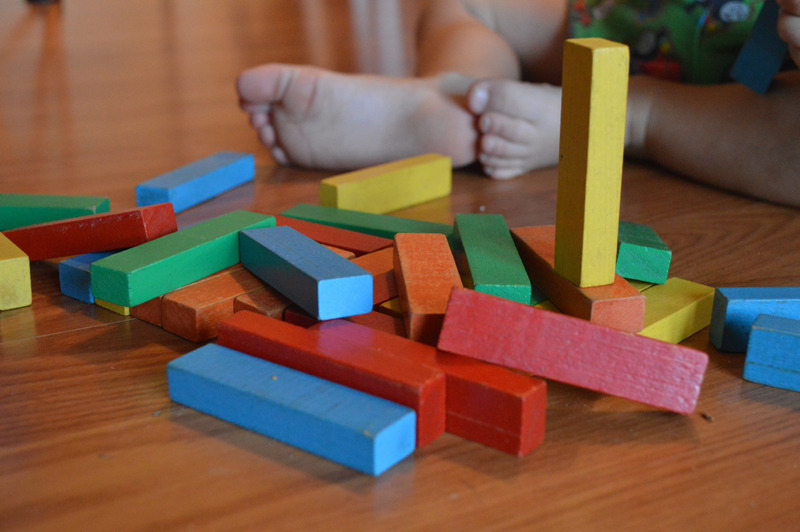 Montessori pedagogika na základních školách a jaký je její význam pro moderní pojetí vzdělávání ve 21. století